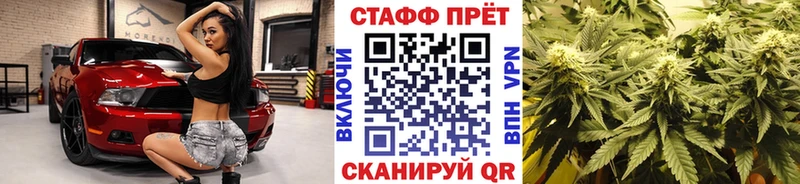Купить наркотики сайты Приморск Бошки Шишки  СК  Гашиш  Меф мяу мяу 