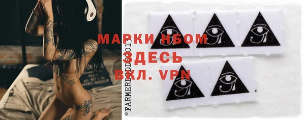 ECSTASY Новозыбков