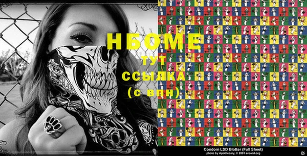 ECSTASY Новозыбков