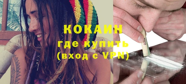 не бодяженный Новодвинск