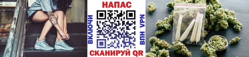 OMG   Приморск  Шишки марихуана конопля 
